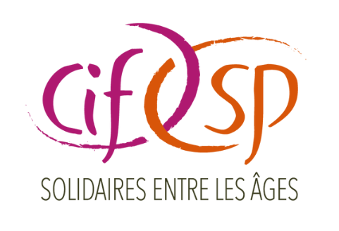 CIF-SP