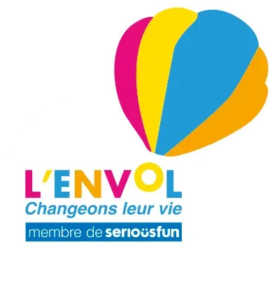 L'Envol