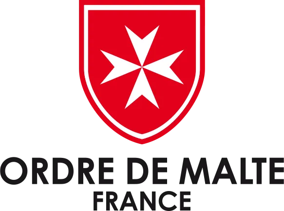 Ordre de Malte