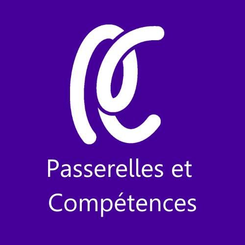 Passerelles et Compétences