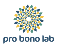 Probonolab