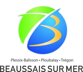 Commune de Beaussais-sur-Mer